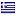 eventjepang.com is hosted in Greece
